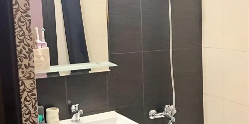 1-комн квартира Косинская улица, 18К3