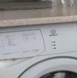 Продажа 1-комн квартиры на вторичном рынке Сходня мкр, улица Микояна, 23к2