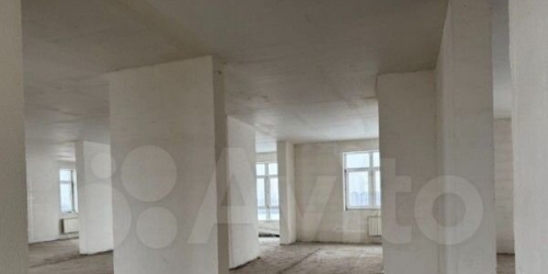 5-комн квартира ул Авиационная,  д. 79,  к. 1