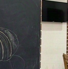 Аренда 3-комн квартиры на вторичном рынке Лыжный переулок,  д. 4к1