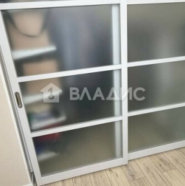 Продажа 1-комн квартиры на вторичном рынке Профсоюзная ул