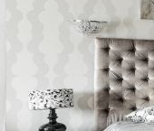 Сдать в аренду Квартиры вторичка Чапаевский переулок, 3   