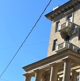 Продажа 2-комн квартиры на вторичном рынке Московский проспект, 182 Продажа 2-комн квартиры на вторичном рынке Московский проспект, 182