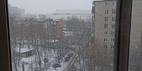 1-комн квартира г. Жуковский, Мясищева ул., 8к5