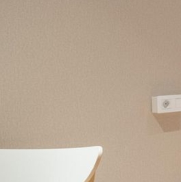 Продажа студии Заозерная улица, 3к3 Продажа студии Заозерная улица, 3к3