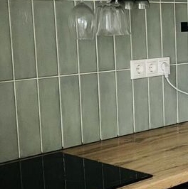 Продажа 2-комн квартиры на вторичном рынке Королев, улица Горького, 79к19 Продажа 2-комн квартиры на вторичном рынке Королев, улица Горького, 79к19