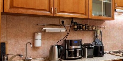 2-комн квартира Большая Садовая улица, 3С1