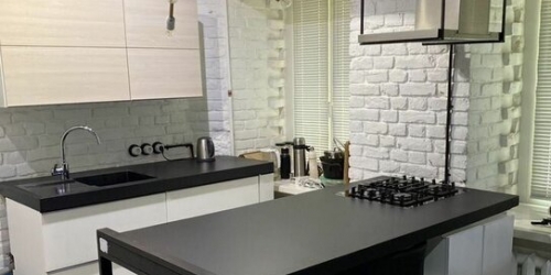 1-комн квартира Чкаловский пр-кт,  д. 28