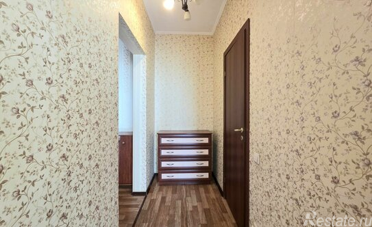 Продажа 1-комн квартиры на вторичном рынке Ленинский пр-кт,  д. 57,  к. 1