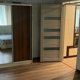 Продажа 2-комн квартиры на вторичном рынке Красково дп, Заводская 2-я ул,  д. 24