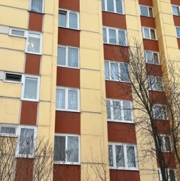 Продажа 1-комн квартиры на вторичном рынке ул Школьная,  д. 104,  к. 2