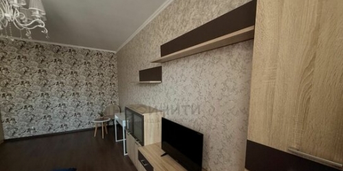 1-комн квартира пр-кт Защитников Москвы,  д. 14