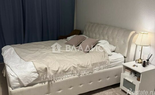 Продажа 1-комн квартиры на вторичном рынке Картмазовские Пруды ул