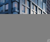 Продать Квартиры вторичка ул Петра Алексеева  12 20