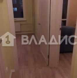 Продажа 1-комн квартиры на вторичном рынке Пискаревский пр-кт,  д. 145