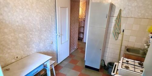 2-комн квартира ул Громова,  д. 8