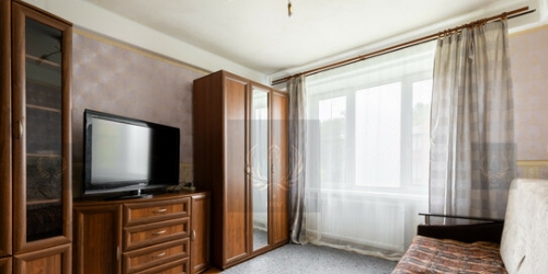 1-комн квартира Новочеркасский пр-кт,  д. 12,  к. 1