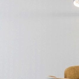 Продажа студии Невский проспект, 112