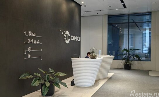 Продажа 1-комн квартиры на вторичном рынке Шелихова проезд,  д. 3