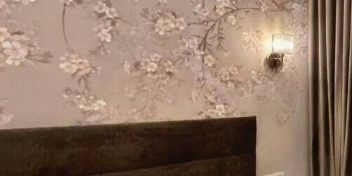 2-комн квартира Ленинградский проспект, 29к3