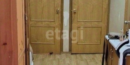 4-комн квартира Тверская-Ямская 3-я ул,  д. 26