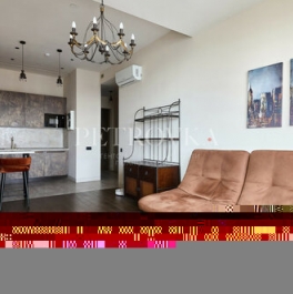 Продажа 2-комн квартиры на вторичном рынке Бумажный проезд,  д. 2/2,  к. 6