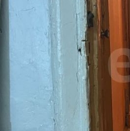 Продажа 2-комн квартиры на вторичном рынке 5-я Советская улица, 16 Продажа 2-комн квартиры на вторичном рынке 5-я Советская улица, 16