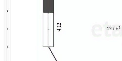 Студия дорога Кушелевская, 5к2