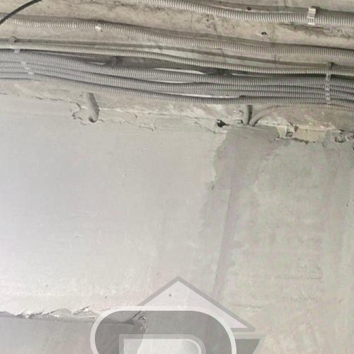 2-комн квартира Митино Дальнее мкр, д. Брехово