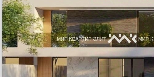 Коттедж/дом пос. Лисий Нос, Приморское шоссе, 26А