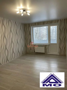 Продажа 1-комн квартиры на вторичном рынке Балашиха, Московский б-р.,  д. 7