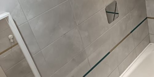 2-комн квартира Пушкин, Артиллерийская улица, 6