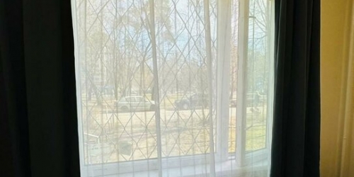 1-комн квартира Стартовая улица,  д. 11