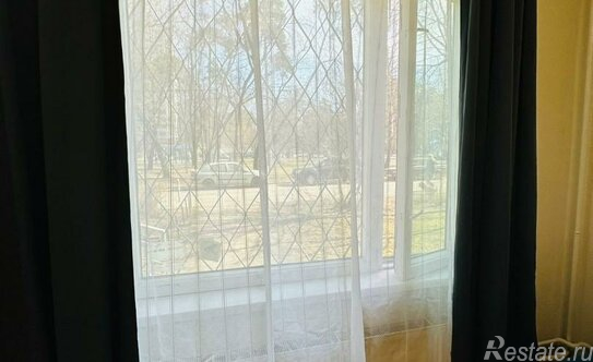 Продажа 1-комн квартиры на вторичном рынке Стартовая улица,  д. 11