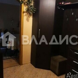 Продажа 3-комн квартиры на вторичном рынке Королёв, ул Гагарина,  д. 34а