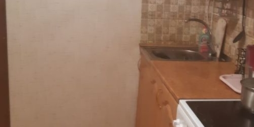 3-комн квартира Тосно г., улица Станиславского, 2