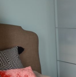 Аренда 2-комн квартиры на вторичном рынке Реутов, Юбилейный проспект, 49