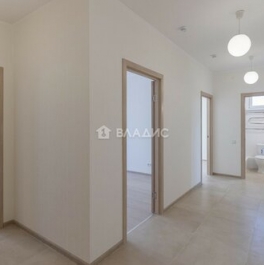 Продажа 2-комн квартиры на вторичном рынке ул Староалексеевская,  д. 3,  к. 2