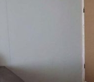 Аренда комнаты в коммуналках Витебский проспект, 35