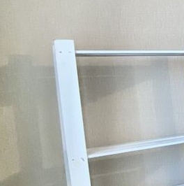 Аренда 1-комн квартиры на вторичном рынке Новоизмайловский проспект, 22К1 Аренда 1-комн квартиры на вторичном рынке Новоизмайловский проспект, 22К1