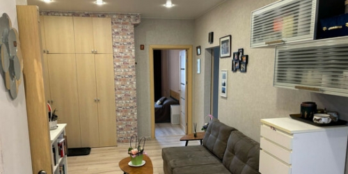 2-комн квартира ул Мытная,  д. 52