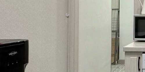 2-комн квартира Осташковская улица, 23