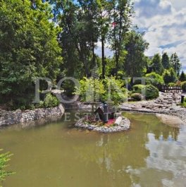 Продажа 6-комн квартиры на вторичном рынке Нежинская улица,  д. 1 к1