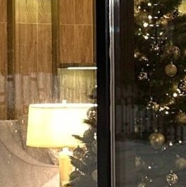 Продажа 2-комн квартиры на вторичном рынке 1-й Пехотный переулок, 2 Продажа 2-комн квартиры на вторичном рынке 1-й Пехотный переулок, 2