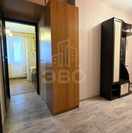 Продажа 1-комн квартиры на вторичном рынке Город Всеволожск, улица Балашова,  д. 6