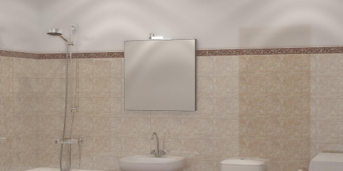 1-комн квартира Наташинская ул, Люберцы г, Люберецкий р-н ,  д. 12