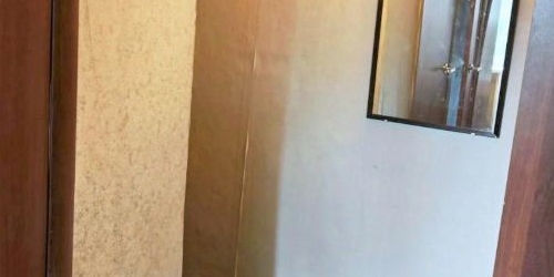 1-комн квартира Пушкин, Московское шоссе, 4