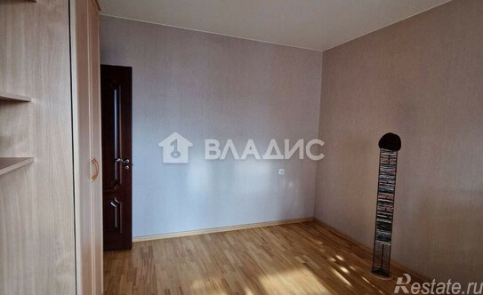 Продажа 2-комн квартиры на вторичном рынке ул Ялтинская,  д. 14