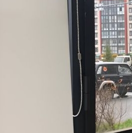 Продажа студии проспект Ветеранов, 183