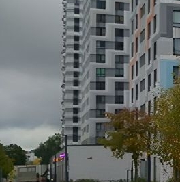 Продажа 3-комн квартиры на вторичном рынке улица Римского-Корсакова, 11к5 Продажа 3-комн квартиры на вторичном рынке улица Римского-Корсакова, 11к5